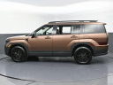 Thumbnail image of 2024 Hyundai SANTA FE at Car Vision Inc.