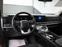 Thumbnail image of 2024 Hyundai SANTA FE at Car Vision Inc.