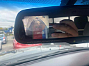 Thumbnail image of 2010 Toyota Tacoma at Down Home Motors Llc