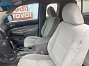 Thumbnail image of 2010 Toyota Tacoma at Down Home Motors Llc