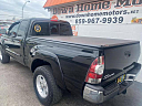 Thumbnail image of 2010 Toyota Tacoma at Down Home Motors Llc