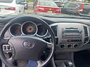 Thumbnail image of 2010 Toyota Tacoma at Down Home Motors Llc