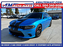Thumbnail image of 2019 Dodge Charger at AM AUTO MART, LLC