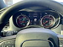 Thumbnail image of 2019 Dodge Charger at AM AUTO MART, LLC