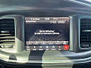 Thumbnail image of 2019 Dodge Charger at AM AUTO MART, LLC
