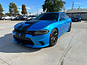 Thumbnail image of 2019 Dodge Charger at AM AUTO MART, LLC