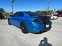 2019 Dodge Charger R/T Scat Pack at AM AUTO MART, LLC