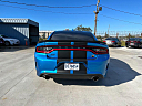 Thumbnail image of 2019 Dodge Charger at AM AUTO MART, LLC