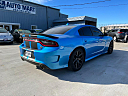 Thumbnail image of 2019 Dodge Charger at AM AUTO MART, LLC