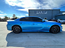 Thumbnail image of 2019 Dodge Charger at AM AUTO MART, LLC