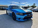 Thumbnail image of 2019 Dodge Charger at AM AUTO MART, LLC