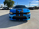 Thumbnail image of 2019 Dodge Charger at AM AUTO MART, LLC