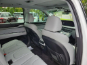 2025 Hyundai PALISADE SEL Premium at NorthFloridaLincoln-New of Jacksonville, FL
