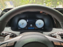 Thumbnail image of 2025 Hyundai PALISADE at NorthFloridaLincoln-New of Jacksonville, FL