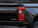 2024 Chevrolet Silverado 1500 RST at Mccluskey Chevrolet Kings Automall