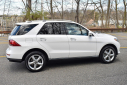 Thumbnail image of 2017 Mercedes-Benz GLE at Import Masters