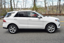 Thumbnail image of 2017 Mercedes-Benz GLE at Import Masters