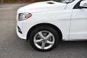 Thumbnail image of 2017 Mercedes-Benz GLE at Import Masters
