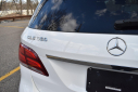 Thumbnail image of 2017 Mercedes-Benz GLE at Import Masters