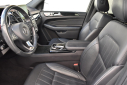 Thumbnail image of 2017 Mercedes-Benz GLE at Import Masters