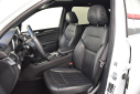 Thumbnail image of 2017 Mercedes-Benz GLE at Import Masters