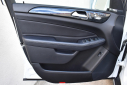 Thumbnail image of 2017 Mercedes-Benz GLE at Import Masters