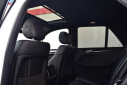 Thumbnail image of 2017 Mercedes-Benz GLE at Import Masters
