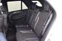 Thumbnail image of 2017 Mercedes-Benz GLE at Import Masters