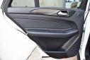 Thumbnail image of 2017 Mercedes-Benz GLE at Import Masters
