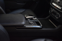 Thumbnail image of 2017 Mercedes-Benz GLE at Import Masters