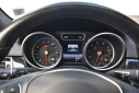 Thumbnail image of 2017 Mercedes-Benz GLE at Import Masters