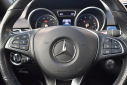 Thumbnail image of 2017 Mercedes-Benz GLE at Import Masters