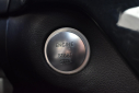 Thumbnail image of 2017 Mercedes-Benz GLE at Import Masters