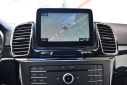 Thumbnail image of 2017 Mercedes-Benz GLE at Import Masters