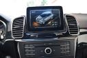 Thumbnail image of 2017 Mercedes-Benz GLE at Import Masters