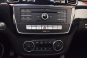 Thumbnail image of 2017 Mercedes-Benz GLE at Import Masters