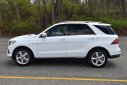 Thumbnail image of 2017 Mercedes-Benz GLE at Import Masters