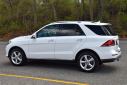 Thumbnail image of 2017 Mercedes-Benz GLE at Import Masters