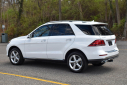 Thumbnail image of 2017 Mercedes-Benz GLE at Import Masters