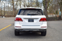 Thumbnail image of 2017 Mercedes-Benz GLE at Import Masters