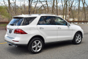 Thumbnail image of 2017 Mercedes-Benz GLE at Import Masters