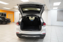 2022 Chevrolet Equinox LT at Serpentini Chevrolet of Strongsville