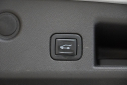 Thumbnail image of 2022 Chevrolet Equinox at Serpentini Chevrolet of Strongsville