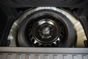Thumbnail image of 2022 Chevrolet Equinox at Serpentini Chevrolet of Strongsville