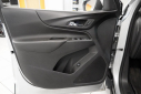 Thumbnail image of 2022 Chevrolet Equinox at Serpentini Chevrolet of Strongsville