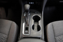 Thumbnail image of 2022 Chevrolet Equinox at Serpentini Chevrolet of Strongsville