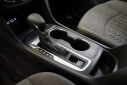 Thumbnail image of 2022 Chevrolet Equinox at Serpentini Chevrolet of Strongsville