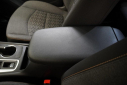 Thumbnail image of 2022 Chevrolet Equinox at Serpentini Chevrolet of Strongsville