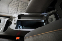 Thumbnail image of 2022 Chevrolet Equinox at Serpentini Chevrolet of Strongsville