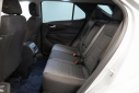 Thumbnail image of 2022 Chevrolet Equinox at Serpentini Chevrolet of Strongsville